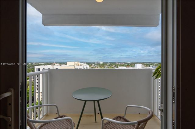 1370 S Ocean Blvd 1505, Pompano Beach, FL 33062