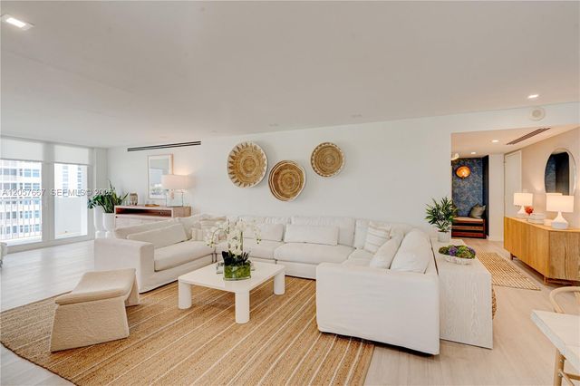 1370 S Ocean Blvd 1505, Pompano Beach, FL 33062