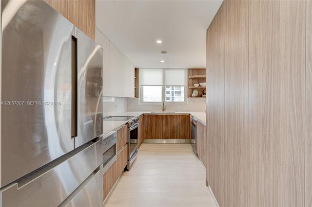 1370 S Ocean Blvd 1505, Pompano Beach, FL 33062