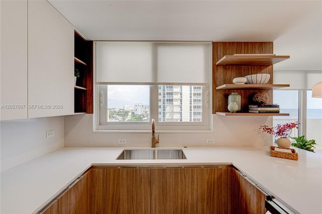 1370 S Ocean Blvd 1505, Pompano Beach, FL 33062