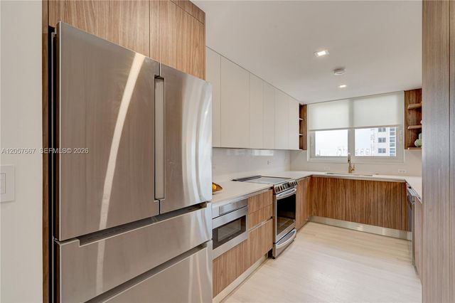 1370 S Ocean Blvd 1505, Pompano Beach, FL 33062