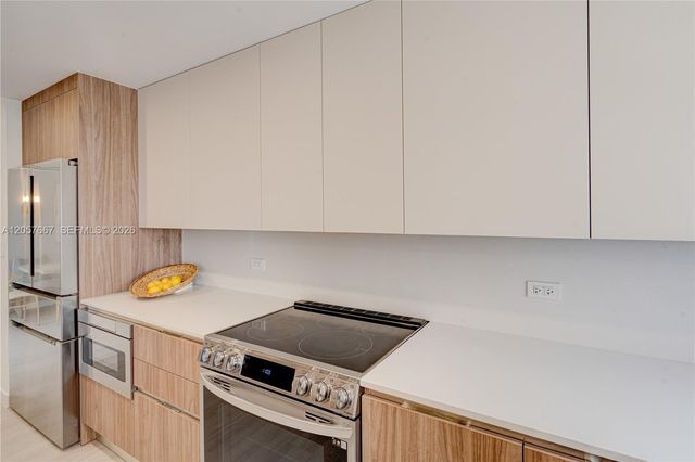1370 S Ocean Blvd 1505, Pompano Beach, FL 33062
