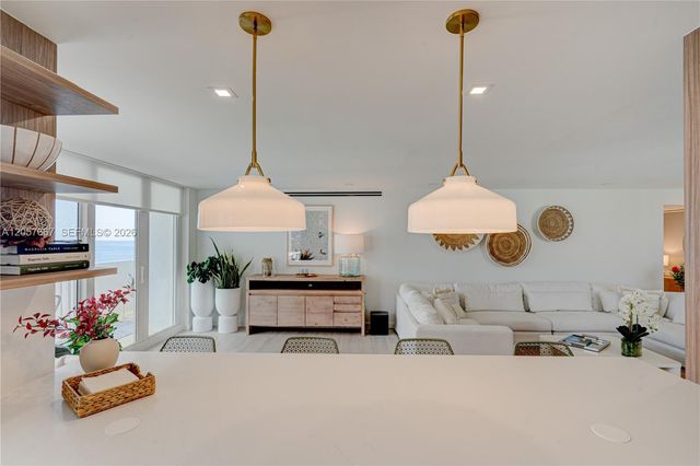 1370 S Ocean Blvd 1505, Pompano Beach, FL 33062