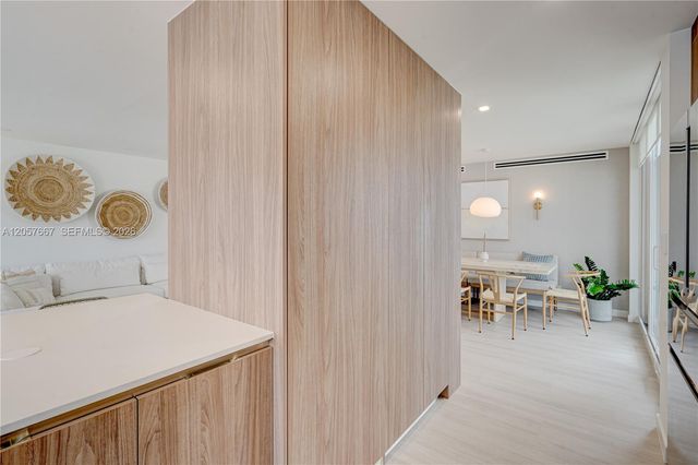 1370 S Ocean Blvd 1505, Pompano Beach, FL 33062