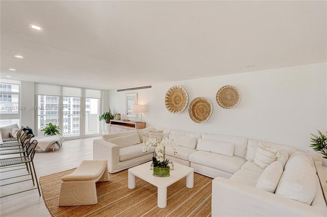 1370 S Ocean Blvd 1505, Pompano Beach, FL 33062