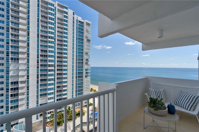 1370 S Ocean Blvd 1505, Pompano Beach, FL 33062