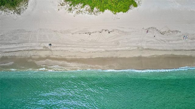 1370 S Ocean Blvd 1505, Pompano Beach, FL 33062