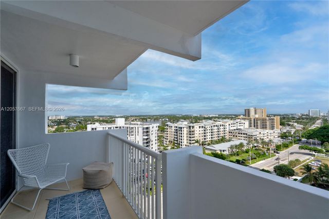 1370 S Ocean Blvd 1505, Pompano Beach, FL 33062