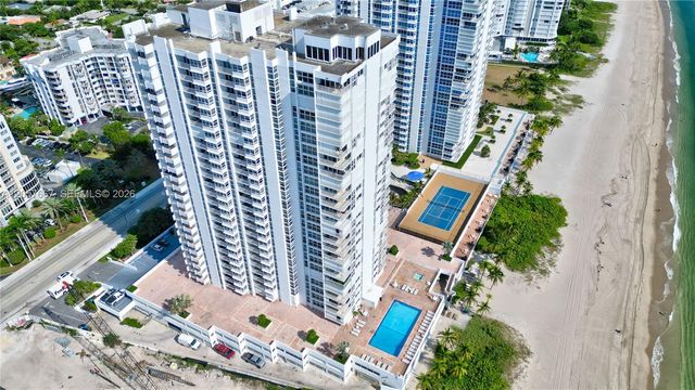1370 S Ocean Blvd 1505, Pompano Beach, FL 33062