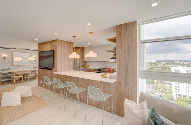 1370 S Ocean Blvd 1505, Pompano Beach, FL 33062