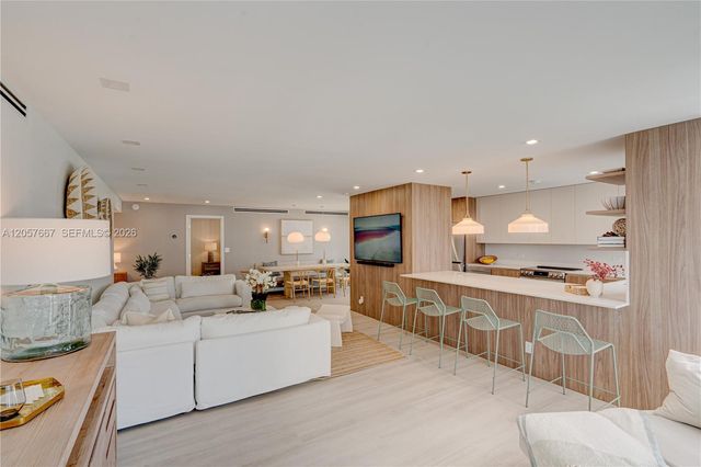 1370 S Ocean Blvd 1505, Pompano Beach, FL 33062