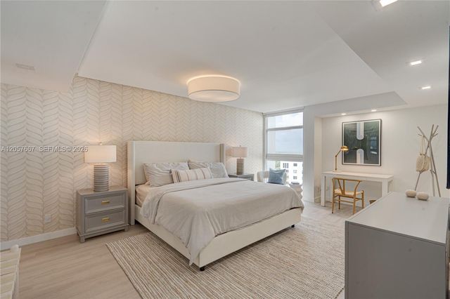 1370 S Ocean Blvd 1505, Pompano Beach, FL 33062