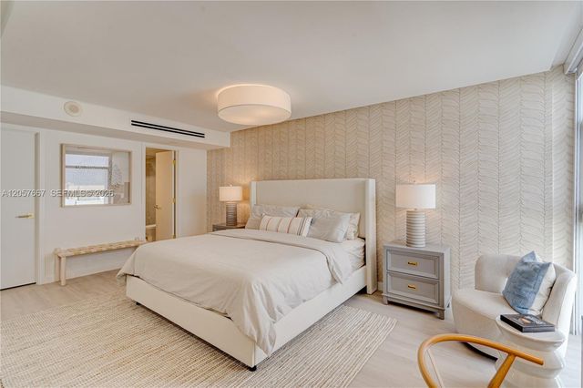 1370 S Ocean Blvd 1505, Pompano Beach, FL 33062