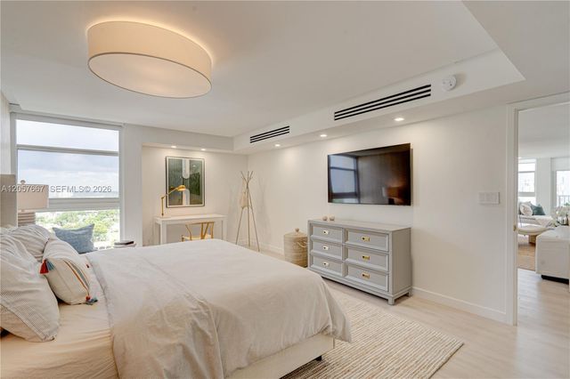 1370 S Ocean Blvd 1505, Pompano Beach, FL 33062