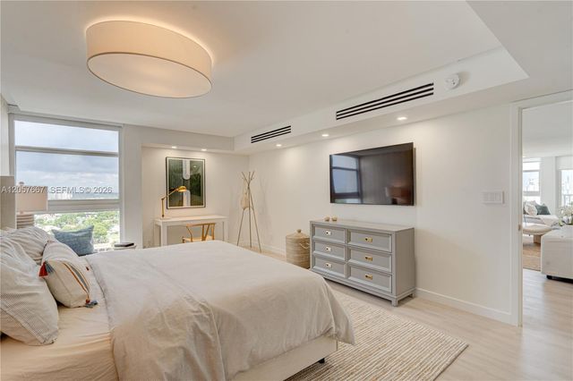 1370 S Ocean Blvd 1505, Pompano Beach, FL 33062
