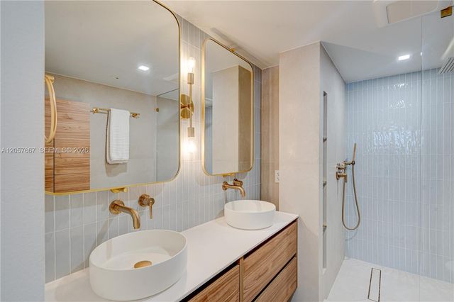 1370 S Ocean Blvd 1505, Pompano Beach, FL 33062