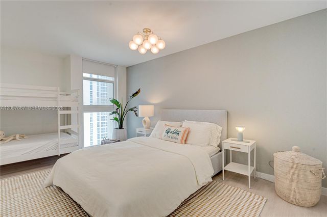 1370 S Ocean Blvd 1505, Pompano Beach, FL 33062