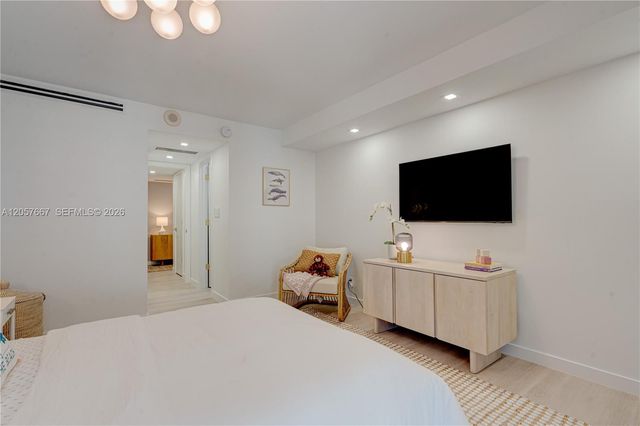 1370 S Ocean Blvd 1505, Pompano Beach, FL 33062