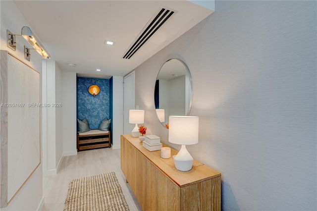 1370 S Ocean Blvd 1505, Pompano Beach, FL 33062