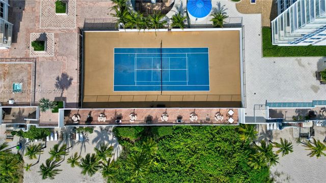 1370 S Ocean Blvd 1505, Pompano Beach, FL 33062
