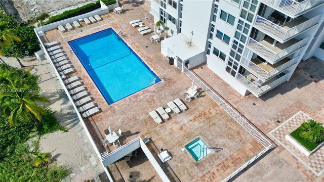 1370 S Ocean Blvd 1505, Pompano Beach, FL 33062