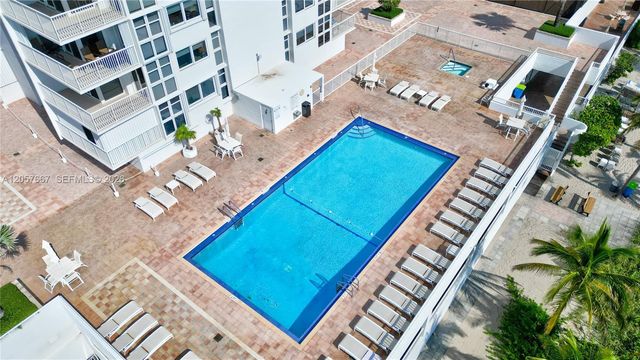 1370 S Ocean Blvd 1505, Pompano Beach, FL 33062