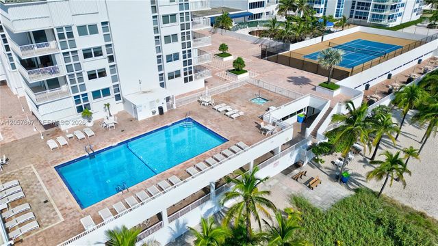 1370 S Ocean Blvd 1505, Pompano Beach, FL 33062