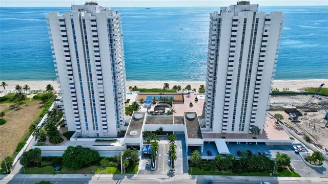 1370 S Ocean Blvd 1505, Pompano Beach, FL 33062