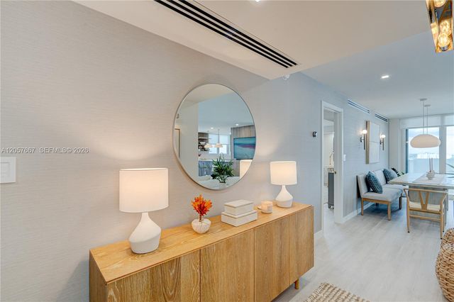 1370 S Ocean Blvd 1505, Pompano Beach, FL 33062