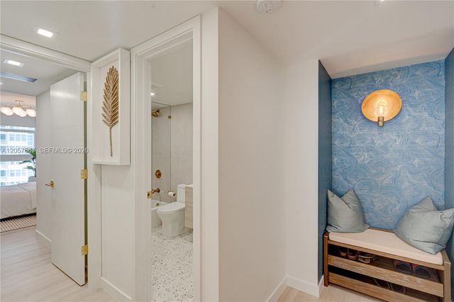 1370 S Ocean Blvd 1505, Pompano Beach, FL 33062