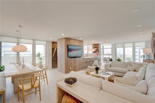 1370 S Ocean Blvd 1505, Pompano Beach, FL 33062