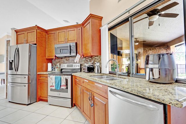 2150 SW Imperial Street, Port St. Lucie, FL, Port St Lucie, FL 34987