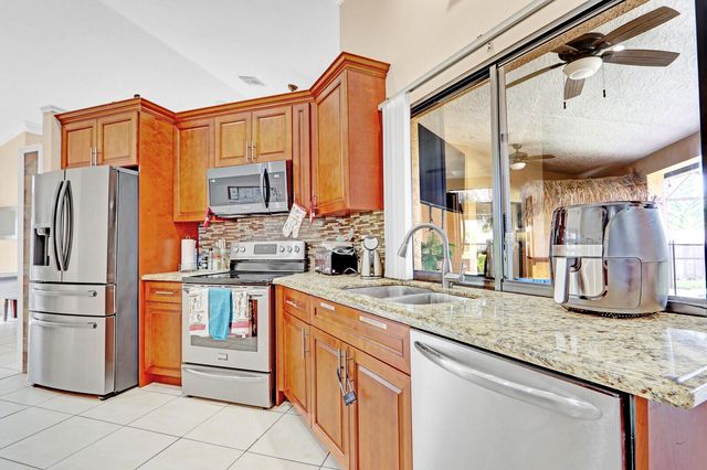 2150 SW Imperial Street, Port St. Lucie, FL, Port St Lucie, FL 34987