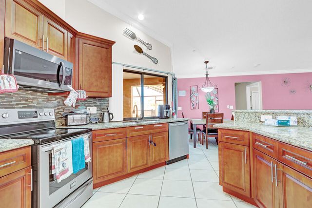 2150 SW Imperial Street, Port St. Lucie, FL, Port St Lucie, FL 34987