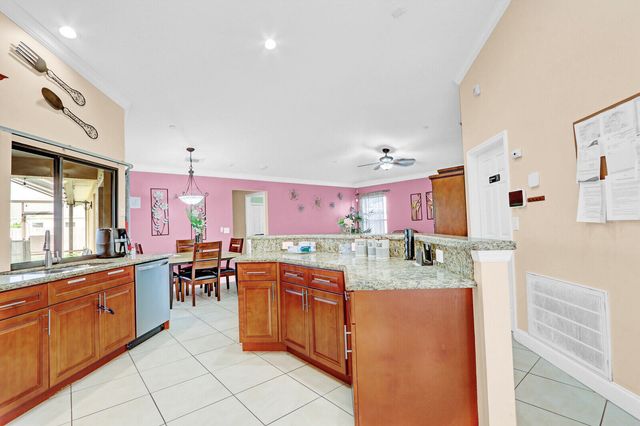 2150 SW Imperial Street, Port St. Lucie, FL, Port St Lucie, FL 34987