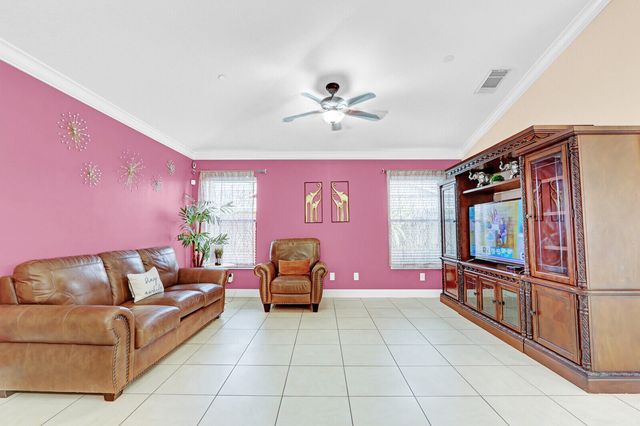 2150 SW Imperial Street, Port St. Lucie, FL, Port St Lucie, FL 34987
