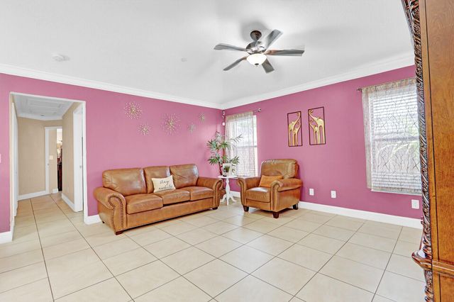 2150 SW Imperial Street, Port St. Lucie, FL, Port St Lucie, FL 34987