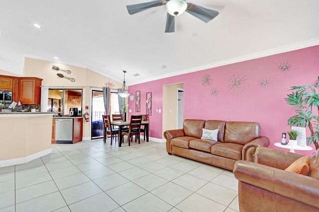 2150 SW Imperial Street, Port St. Lucie, FL, Port St Lucie, FL 34987