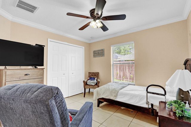 2150 SW Imperial Street, Port St. Lucie, FL, Port St Lucie, FL 34987