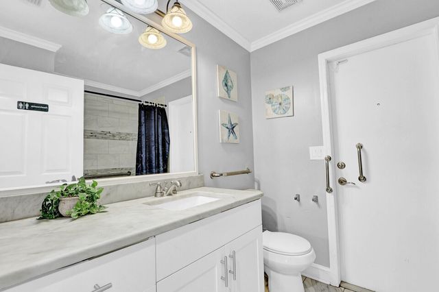 2150 SW Imperial Street, Port St. Lucie, FL, Port St Lucie, FL 34987