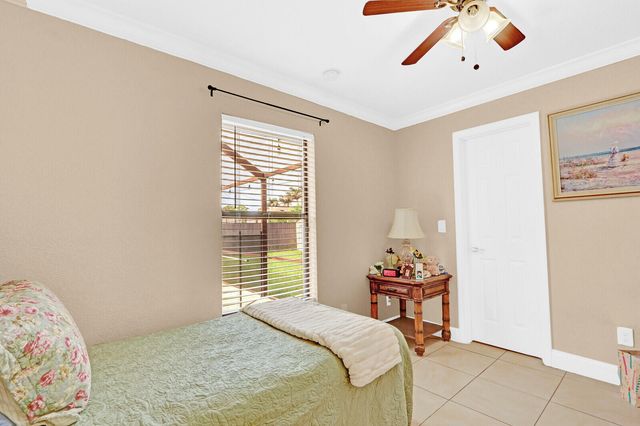 2150 SW Imperial Street, Port St. Lucie, FL, Port St Lucie, FL 34987