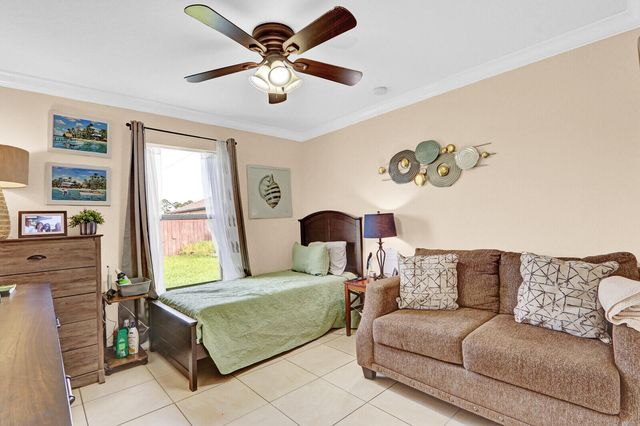 2150 SW Imperial Street, Port St. Lucie, FL, Port St Lucie, FL 34987