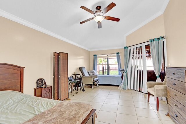 2150 SW Imperial Street, Port St. Lucie, FL, Port St Lucie, FL 34987