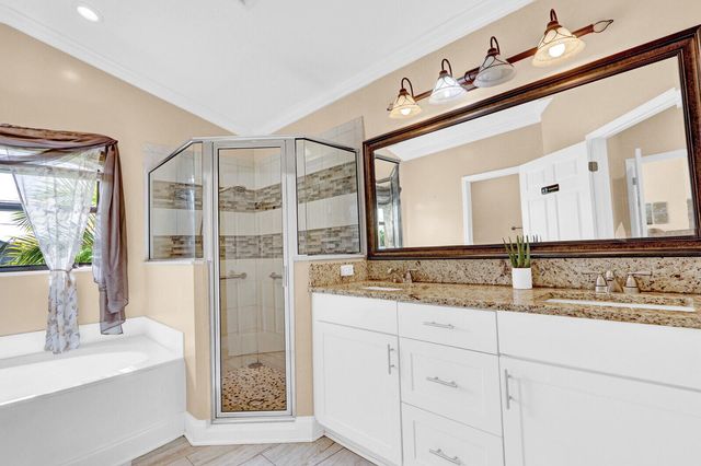 2150 SW Imperial Street, Port St. Lucie, FL, Port St Lucie, FL 34987