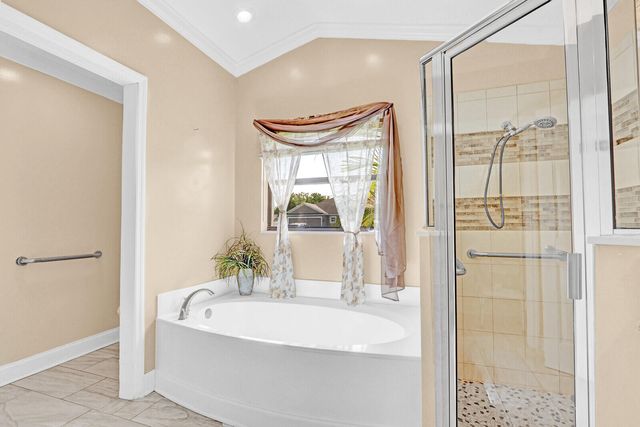 2150 SW Imperial Street, Port St. Lucie, FL, Port St Lucie, FL 34987