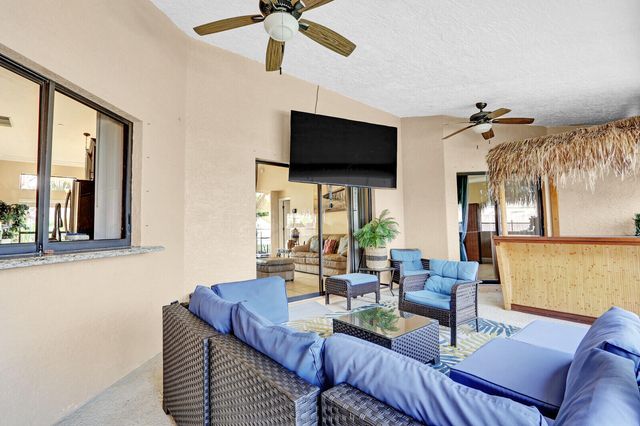 2150 SW Imperial Street, Port St. Lucie, FL, Port St Lucie, FL 34987