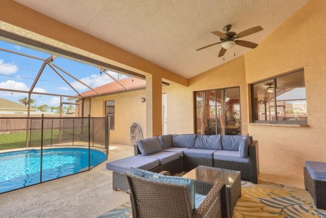 2150 SW Imperial Street, Port St. Lucie, FL, Port St Lucie, FL 34987