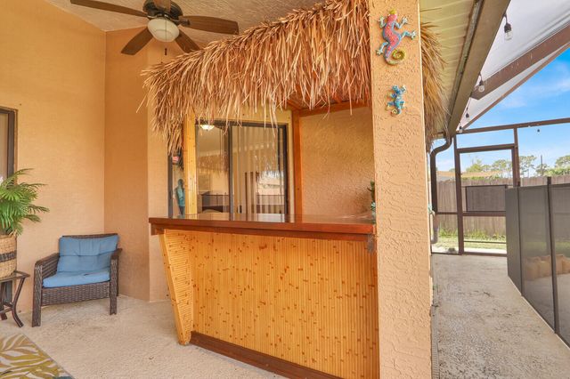 2150 SW Imperial Street, Port St. Lucie, FL, Port St Lucie, FL 34987