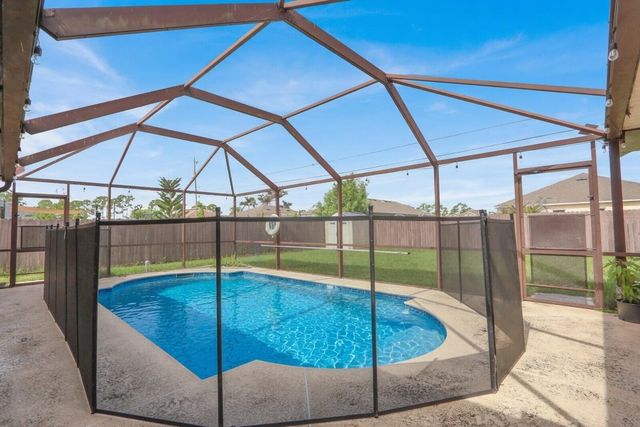 2150 SW Imperial Street, Port St. Lucie, FL, Port St Lucie, FL 34987
