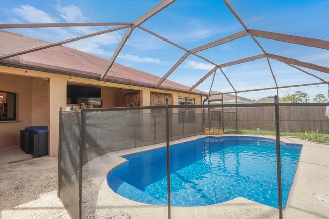 2150 SW Imperial Street, Port St. Lucie, FL, Port St Lucie, FL 34987